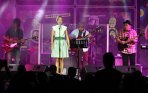20140913_094418_syaharani-launching-single-selalu-ada-cinta.jpg