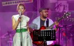 20140913_094548_syaharani-launching-single-selalu-ada-cinta.jpg