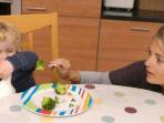 20140913_101948_anak-susah-makan1.jpg