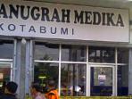 20140913_114224_mesin-atm-bank-mandiri-cabang-kotabumi_1.jpg