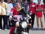 20140913_134051_raffi-ahmad-moge.jpg