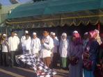 20140913_145430_haji-situbondo.jpg