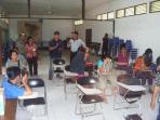 20140913_160740_7-psk-n-3-mucikri-madiun.jpg