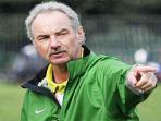 20140913_171129_alfred-riedl.jpg