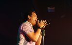 20140913_173949_ada-band-hibur-penggemarnya-di-semarang.jpg