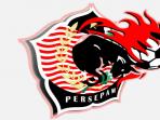 20140913_183005_persepem-madura-united.jpg