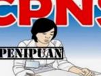 20140913_202445_ilustrasi-penipuan-cpns.jpg