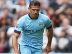 20140913_203803_martin-demichelis.jpg