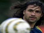 20140913_213319_bek-tengah-kolombia-mario-yepes.jpg