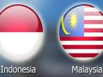 20140913_224145_indonesia-vs-malaysia.jpg