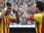 20140913_231009_neymar-dan-messi-2.jpg