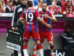 20140913_235307_mario-goetze-franck-ribery.jpg