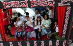 20140914_075312_karnaval-artis-dan-budaya-apresiasi-film-indonesia.jpg