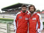 20140914_105138_andrea-agnelli-n-andrea-pirlo.jpg