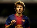 20140914_110055_sergi-samper.jpg