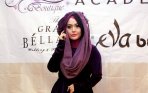 20140914_132644_eddies-adelia-di-acara-beauty-hijab.jpg