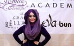 20140914_133006_eddies-adelia-di-acara-beauty-hijab.jpg
