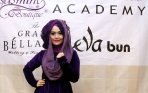 20140914_133216_eddies-adelia-di-acara-beauty-hijab.jpg