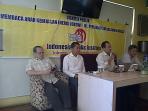 20140914_133854_20140914_diskusi-satgas-mafia-gas.jpg