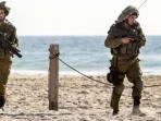 20140914_143939_tentara-israel-di-perbatasan.jpg