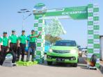 20140914_144931_pt-bridgestone-tire-indonesia-bsi.jpg