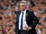 20140914_152153_carlo-ancelotti-taksemangatttt.jpg