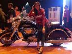 20140914_155115_indian-motorcycles.jpg