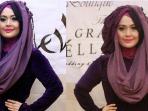 20140914_163555_eddies-adelia-hijab-april-jasmine.jpg