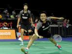 20140914_172331_vita-marissashendy-puspa-irawati.jpg