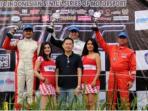 20140914_174206_dspec-motorsport.jpg