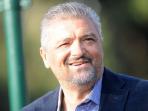 20140914_174939_alessandro-altobelli-foto3.jpg