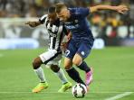 20140914_190257_patrice-evra-rebutanbolaaaeee.jpg
