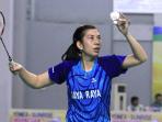 20140914_195838_adriyanti-firdasari-servebiru.jpg