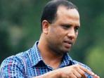 20140914_211035_dollah-salleh-foto3.jpg