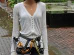 20140914_213032_widy-vierratale-4.jpg