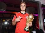 20140915_004733_mario-gotze-world-cup.jpg
