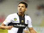 20140915_031419_pemain-ac-parma-felipe.jpg