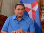 20140915_063202_20140915_susilo-bambang-yudhoyono.jpg