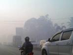 20140915_075326_asap-kabut-tebal-di-banjarbaru.jpg