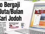 20140915_084619_headline-warta-kota.jpg