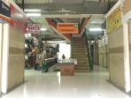 20140915_090750_20140915_pasar-santa.jpg