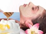 20140915_092451_masker-yogurt.jpg