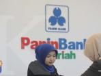20140915_095901_panin-syariah.jpg