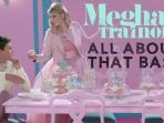 20140915_111511_megan-trainor-all-about-that-bass.jpg