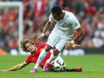 20140915_115126_daley-blind-jibakuuuuuu.jpg