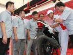 20140915_130914_ahm_uji_kompetisi.jpg