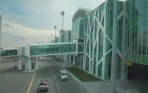 20140915_133011_bandara-internasional-aji-muhammad-sulaiman-sepinggan.jpg