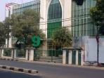 20140915_135240_kantor-ppp-nih2.jpg