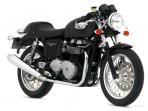 20140915_141939_triumph-motorcycle.jpg