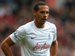 20140915_153133_rio-ferdinand-bajuputihhhh.jpg